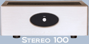 Stereo 100